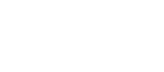 逼安交易所-创新金融科技引领未来交易潮流 逼安交易所-创新金融科技引领未来交易潮流